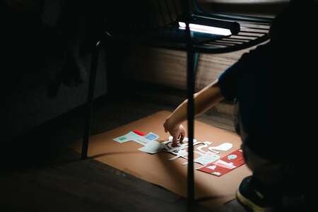 delavnica_animacije_mcdd (1)